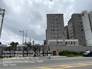 Imagem do imóvel AP36747