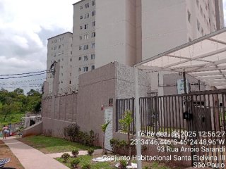 Imagem do imóvel AP98829