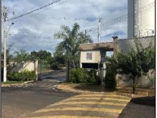 Imagem do imóvel AP81229