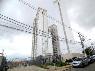 Imagem do imóvel AP03940