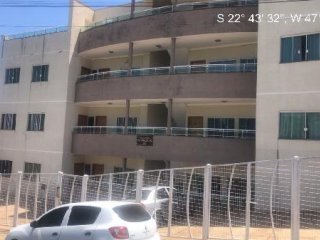 Imagem do imóvel AP24318