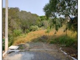 Imagem do imóvel TE06720