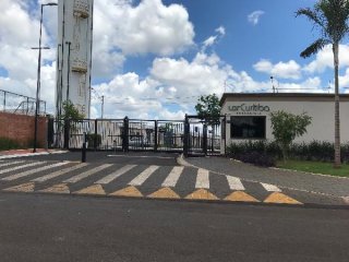 Imagem do imóvel CA41070