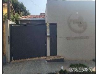 Imagem do imóvel CA94941