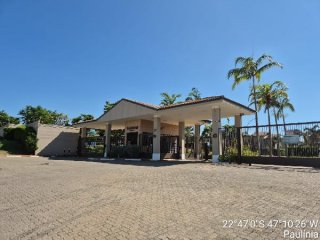 Imagem do imóvel CA20227