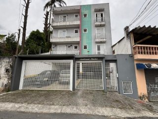 Imagem do imóvel AP00116