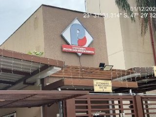 Imagem do imóvel AP84014