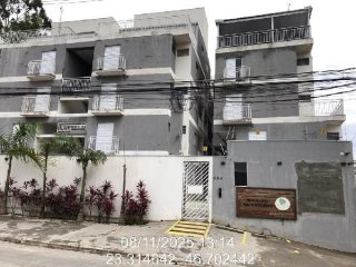 Imagem do imóvel AP48843