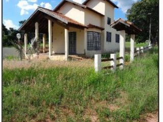 Imagem do imóvel CA32725