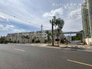 Imagem do imóvel AP16723