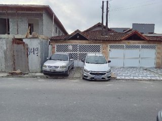 Imagem do imóvel CA72121