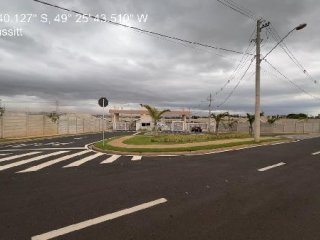 Imagem do imóvel CA27309