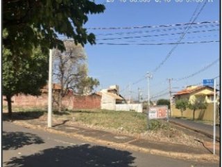 Imagem do imóvel TE23969