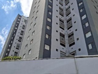 Imagem do imóvel LO04939