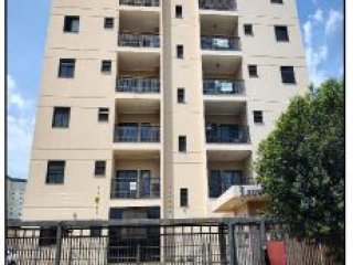 Imagem do imóvel AP80571