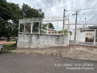 Imagem do imóvel CA54509