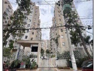 Imagem do imóvel AP44871