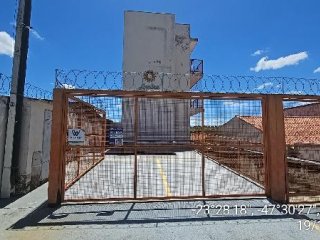 Imagem do imóvel AP52376