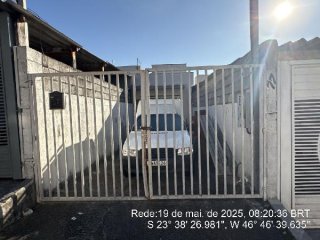 Imagem do imóvel CA96326