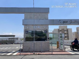 Imagem do imóvel AP44232