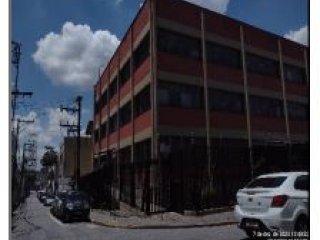 Imagem do imóvel SA28983