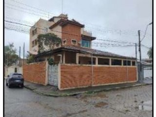 Imagem do imóvel CA63831