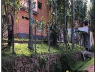 Imagem do imóvel CA43754