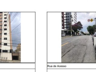 Imagem do imóvel AP50487