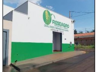 Imagem do imóvel GA07366