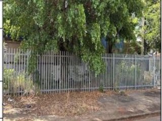 Imagem do imóvel OU95212