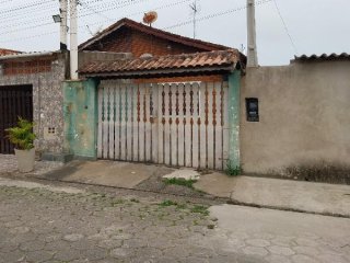 Imagem do imóvel CA80585