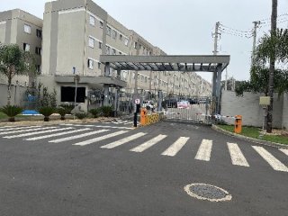 Imagem do imóvel AP54589