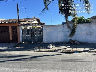 Imagem do imóvel CA04118