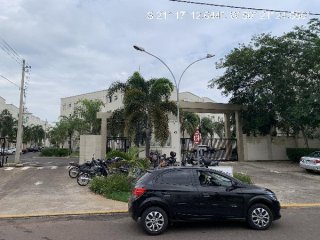 Imagem do imóvel AP26964