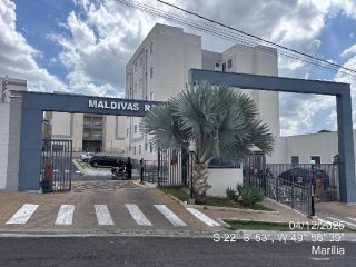 Imagem do imóvel AP92728