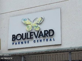 Imagem do imóvel AP25964