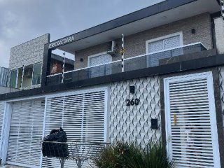 Imagem do imóvel CA51738