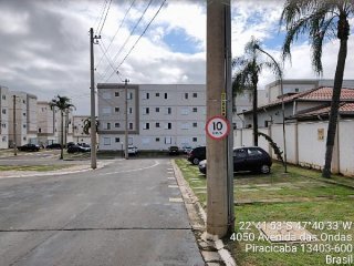Imagem do imóvel AP10634