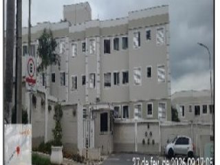 Imagem do imóvel AP81628