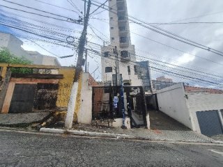 Imagem do imóvel AP37544