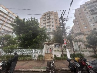 Imagem do imóvel AP31211