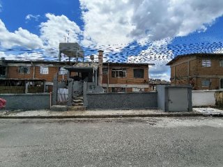 Imagem do imóvel AP28724