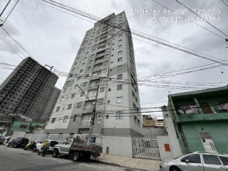 Imagem do imóvel AP27666