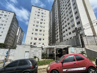 Imagem do imóvel AP66385