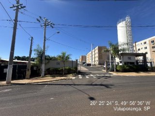 Imagem do imóvel AP11861