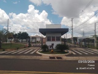 Imagem do imóvel CA78545