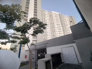 Imagem do imóvel AP07341