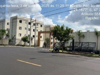 Imagem do imóvel AP71097