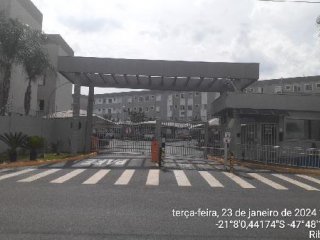 Imagem do imóvel AP01058