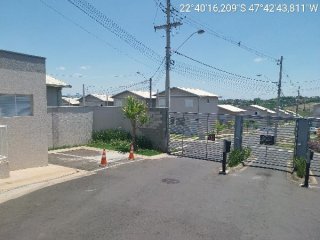 Imagem do imóvel CA04502